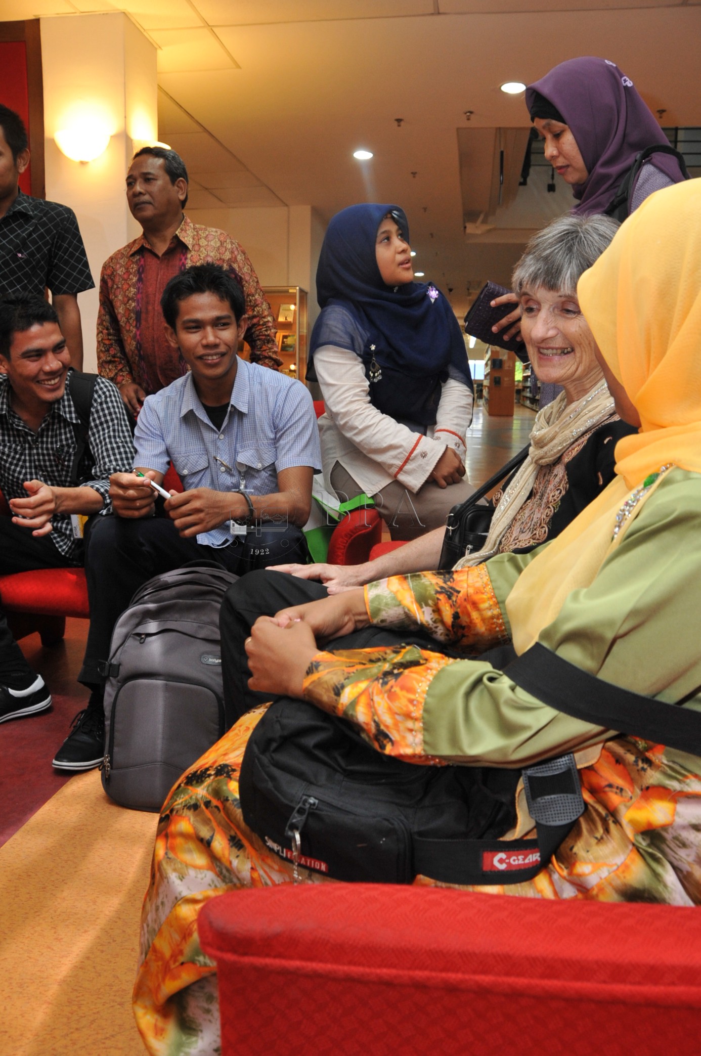 BPA 12 95 ips PRO 4216